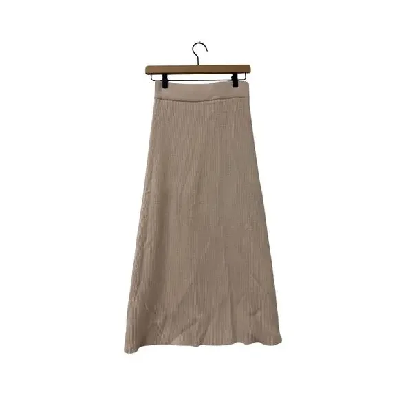 Sezane Sweater Set - Picture 7 of 7